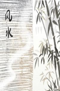 b型血女人的性格特点 B型血女生性格解析