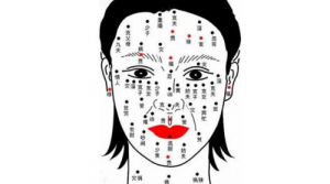 b型血女人的性格特点 B型血女生性格解析