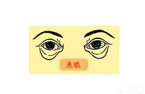 b型血女人的性格特点 B型血女生性格解析