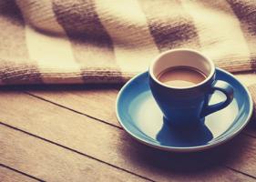 b型血女人的性格特点 B型血女生性格解析