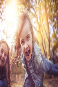 b型血女人的性格特点 B型血女生性格解析