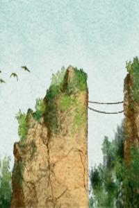 2023年发生正缘日柱有什么 桃花运势极旺则感情甜甜