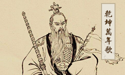 b型血女人的性格特点 B型血女生性格解析