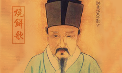 b型血女人的性格特点 B型血女生性格解析