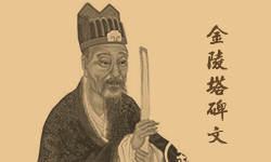 b型血女人的性格特点 B型血女生性格解析