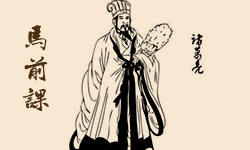 b型血女人的性格特点 B型血女生性格解析