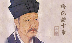 b型血女人的性格特点 B型血女生性格解析