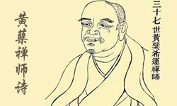 b型血女人的性格特点 B型血女生性格解析