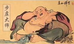 b型血女人的性格特点 B型血女生性格解析