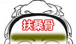 b型血女人的性格特点 B型血女生性格解析