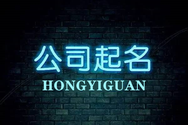 b型血女人的性格特点 B型血女生性格解析