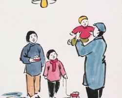 b型血女人的性格特点 B型血女生性格解析