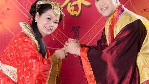 b型血女人的性格特点 B型血女生性格解析