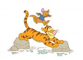 属牛女和属虎男配吗，属虎男和属牛女情感配对状况