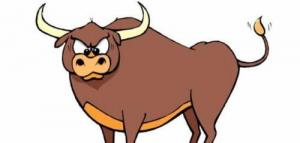 属牛女和属蛇男配吗，属蛇男和属牛女情感配对状况