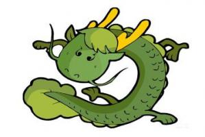 属龙女和属羊男相配吗？属龙女和属羊男的情感配对状况？婚姻状况如何？