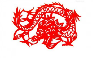 属龙女和属鸡男相配吗?属龙女和属鸡男的情感配对状况？