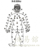 b型血女人的性格特点 B型血女生性格解析