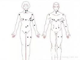 b型血女人的性格特点 B型血女生性格解析