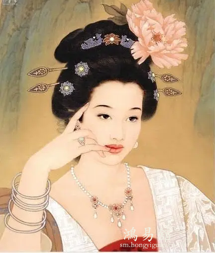 b型血女人的性格特点 B型血女生性格解析