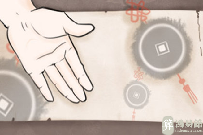 b型血女人的性格特点 B型血女生性格解析