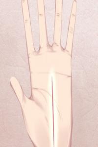 b型血女人的性格特点 B型血女生性格解析