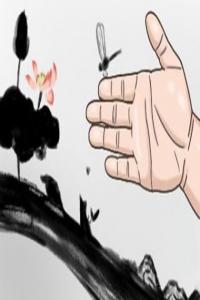 b型血女人的性格特点 B型血女生性格解析