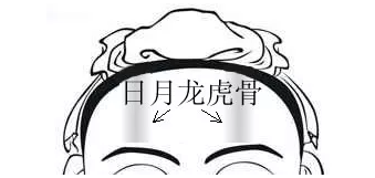 b型血女人的性格特点 B型血女生性格解析