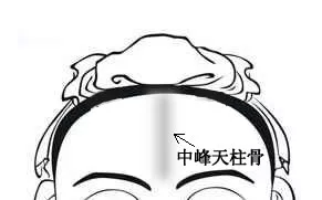 b型血女人的性格特点 B型血女生性格解析