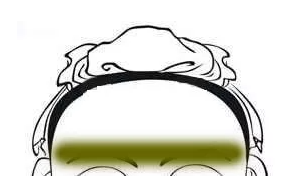 b型血女人的性格特点 B型血女生性格解析