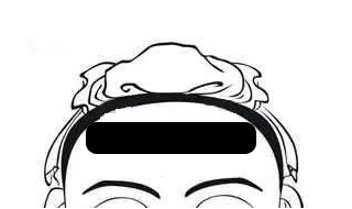 b型血女人的性格特点 B型血女生性格解析