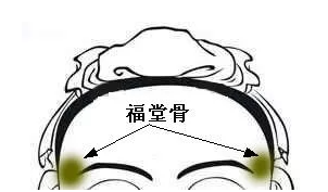 b型血女人的性格特点 B型血女生性格解析