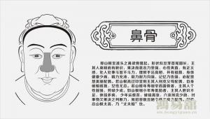 b型血女人的性格特点 B型血女生性格解析