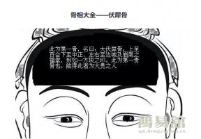 b型血女人的性格特点 B型血女生性格解析