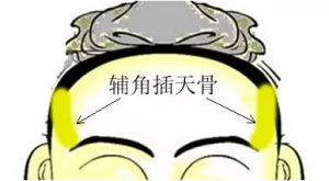 b型血女人的性格特点 B型血女生性格解析