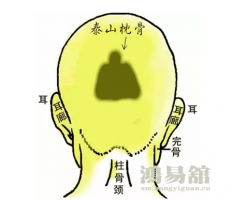 b型血女人的性格特点 B型血女生性格解析