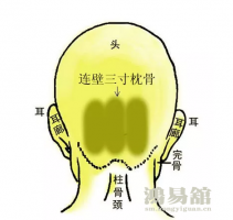 b型血女人的性格特点 B型血女生性格解析