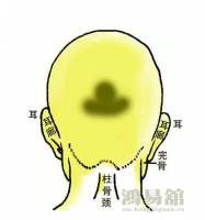 b型血女人的性格特点 B型血女生性格解析