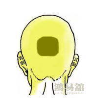 b型血女人的性格特点 B型血女生性格解析