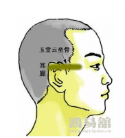 b型血女人的性格特点 B型血女生性格解析