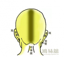 b型血女人的性格特点 B型血女生性格解析