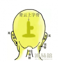 b型血女人的性格特点 B型血女生性格解析