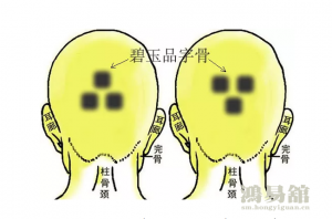 b型血女人的性格特点 B型血女生性格解析