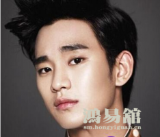 b型血女人的性格特点 B型血女生性格解析