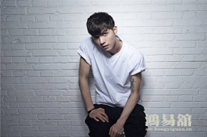 b型血女人的性格特点 B型血女生性格解析