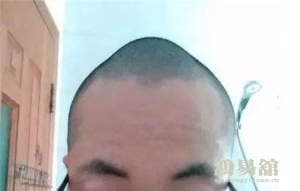 b型血女人的性格特点 B型血女生性格解析