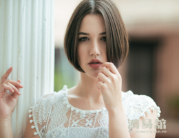 b型血女人的性格特点 B型血女生性格解析