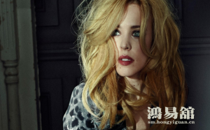 b型血女人的性格特点 B型血女生性格解析