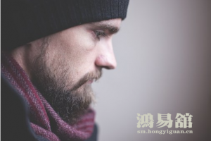 b型血女人的性格特点 B型血女生性格解析