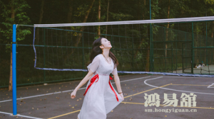 b型血女人的性格特点 B型血女生性格解析